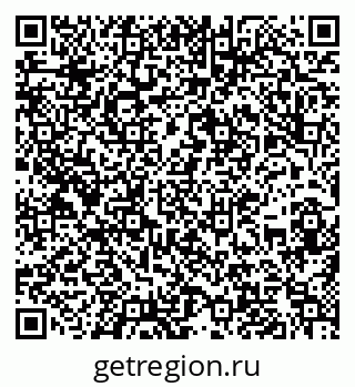 79636982293