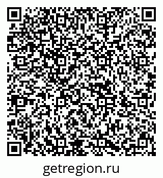 79636982294