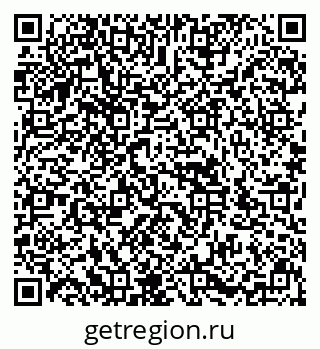 79636982304