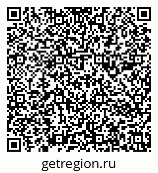 79636982310