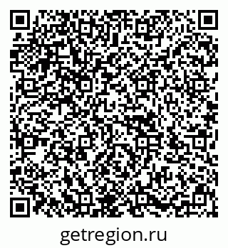 79636982311