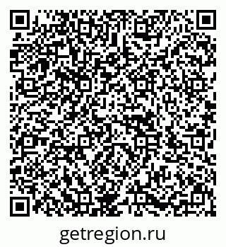 79636982317