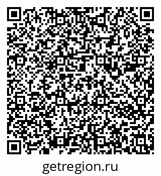 79636982318