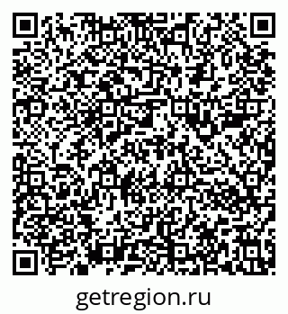 79636982322
