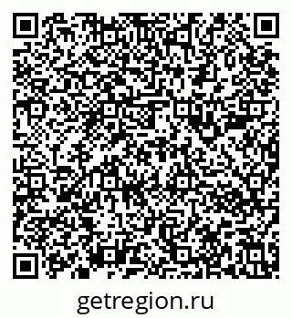79636982324