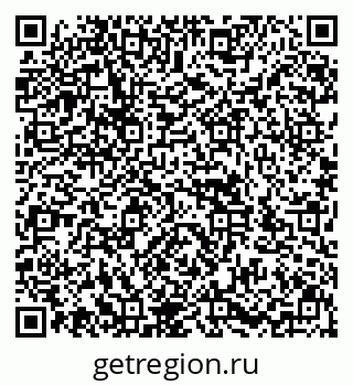 79636982327