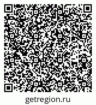 79636982330