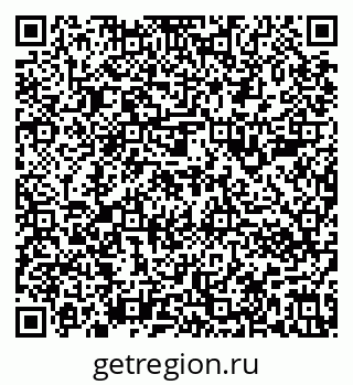 79636982331
