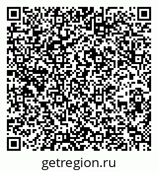 79636982334