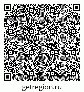 79636982336