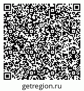 79636982344