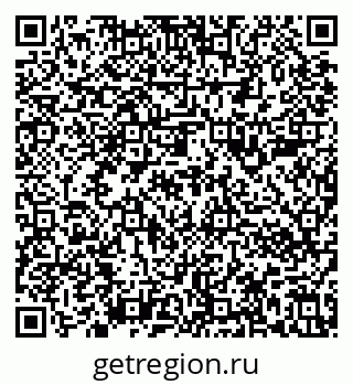 79636982355