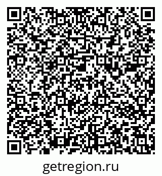 79636982356