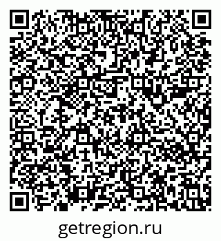 79636982357