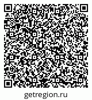 79636982359
