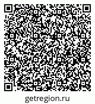 79636982362