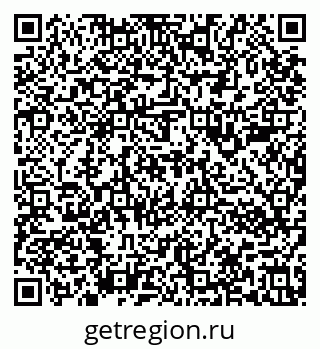 79636982368
