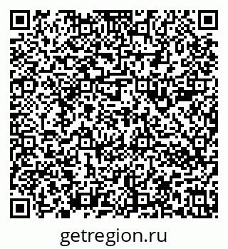 79636982371