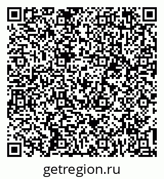 79636982372