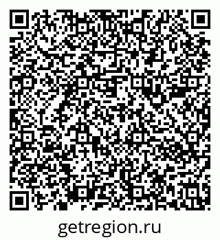 79636982379