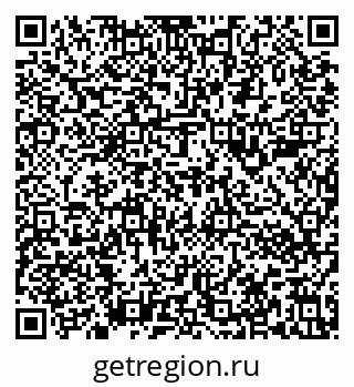 79636982382
