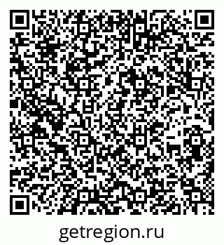79636982387