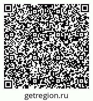79636982389
