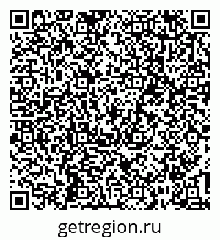 79636982391