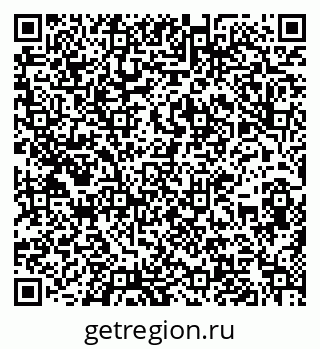 79636982392