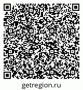 79636982393