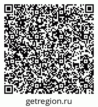 79636982394