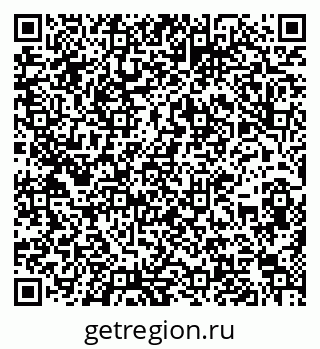 79636982395