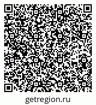 79636982396