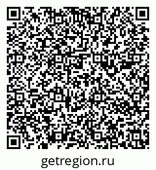 79636982398