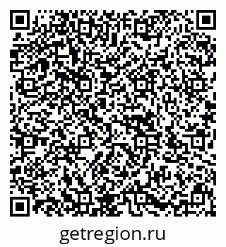 79636982400
