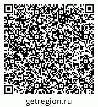79636982401
