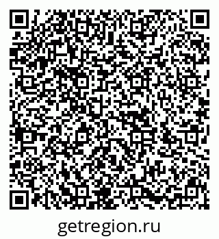 79636982402