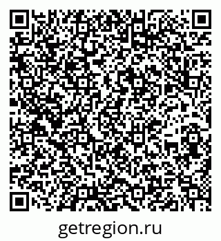 79636982403