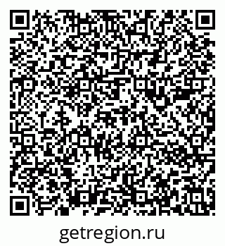 79636982404