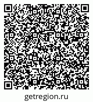 79636982405