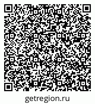 79636982407