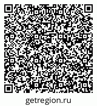 79636982408