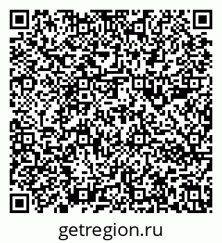 79636982415