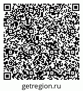 79636982416