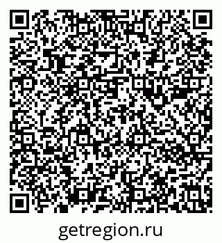 79636982421
