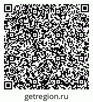 79636982422