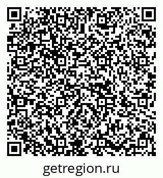 79636982431