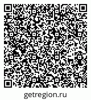 79636982433