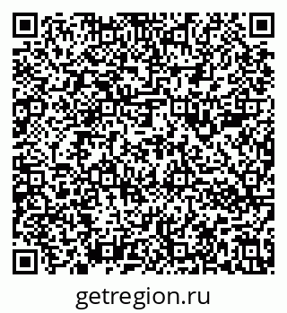 79636982435