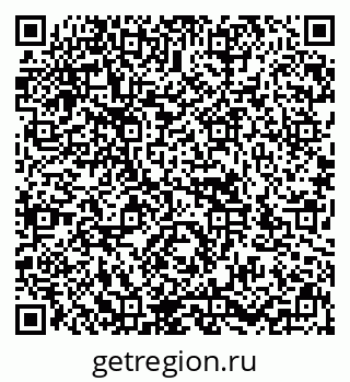 79636982439